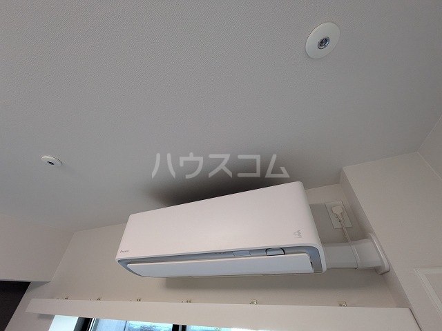 14/30 設備