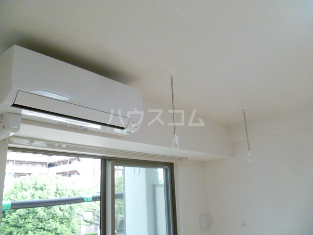 20/23 その他画像