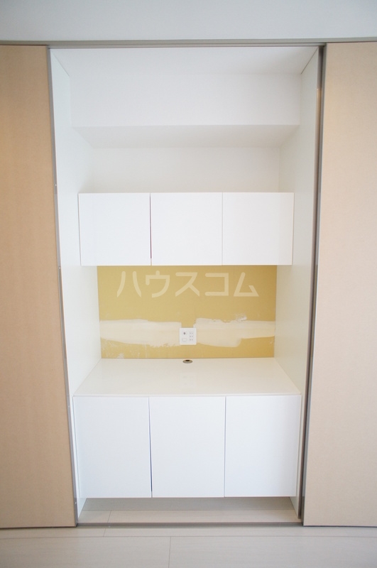 5/28 収納