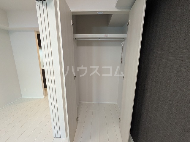 6/30 収納
