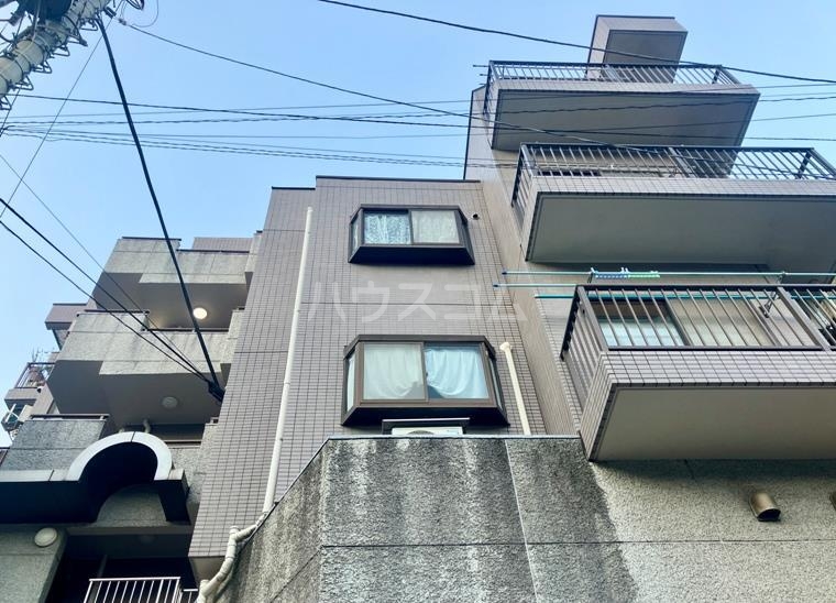 1/20 外観