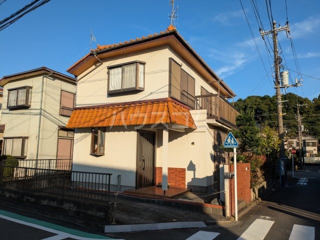 2/30 外観