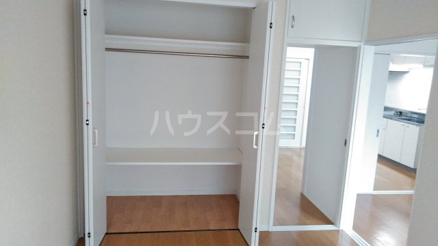 5/26 収納