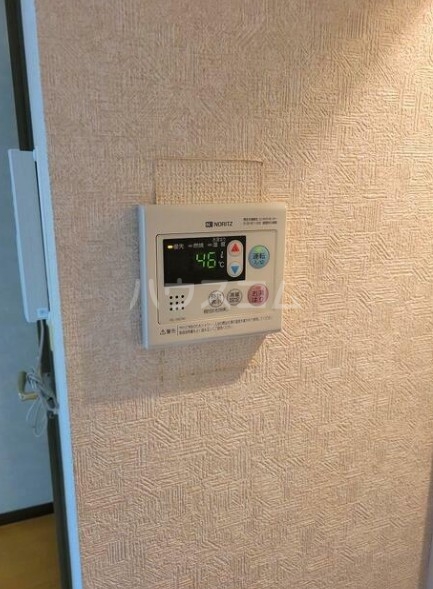 13/19 設備