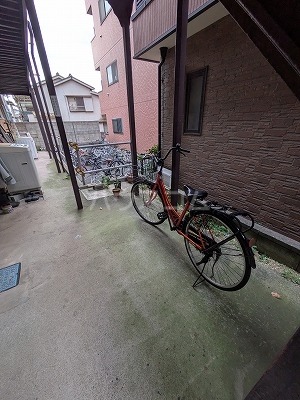 その他画像