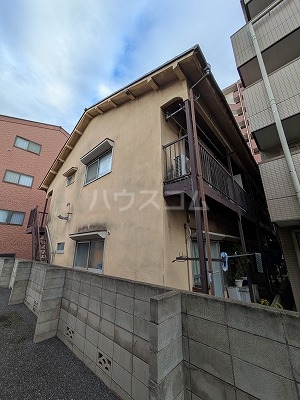 2/13 外観
