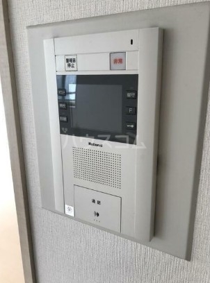 13/18 その他画像