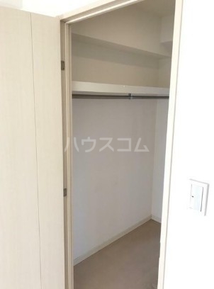 6/18 収納