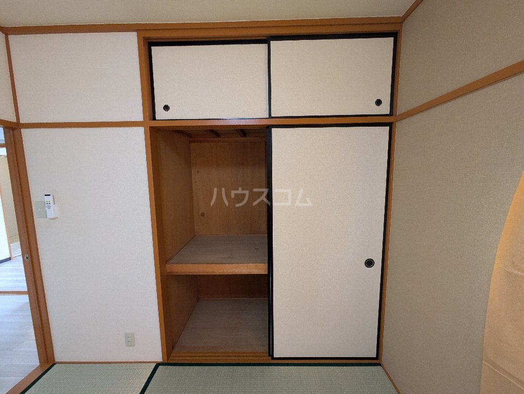 12/30 収納