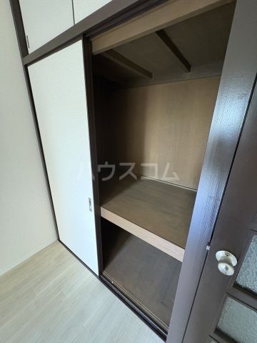 6/17 収納