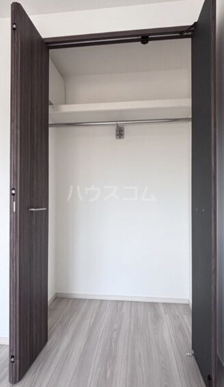 6/17 収納