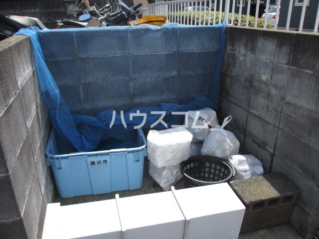 10/21 その他画像