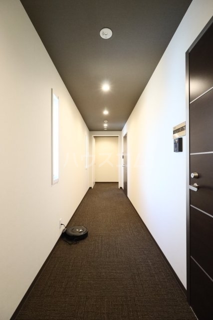 23/30 その他画像