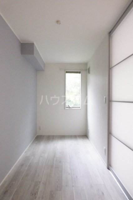 7/30 リビング/ダイニング