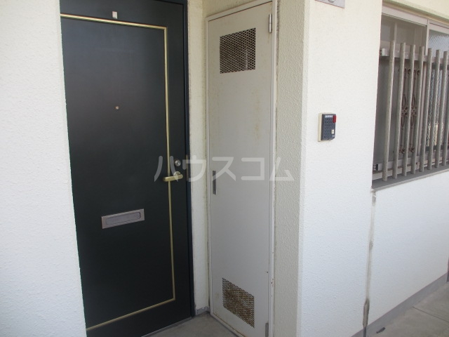 29/30 その他画像