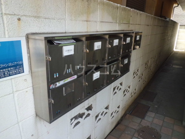 12/23 その他画像