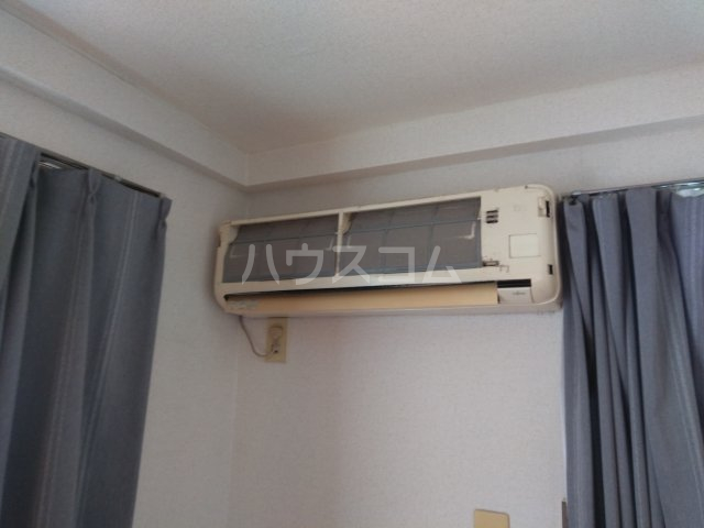 13/23 その他画像