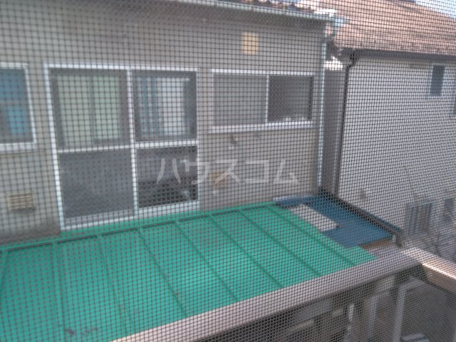 14/23 その他画像