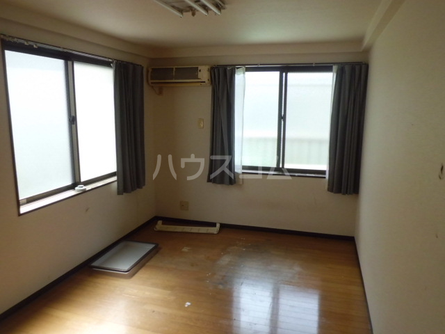 3/23 リビング/ダイニング