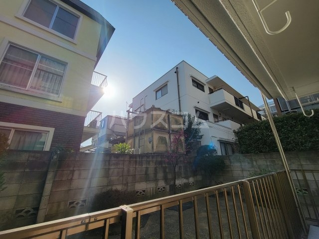 19/30 その他画像