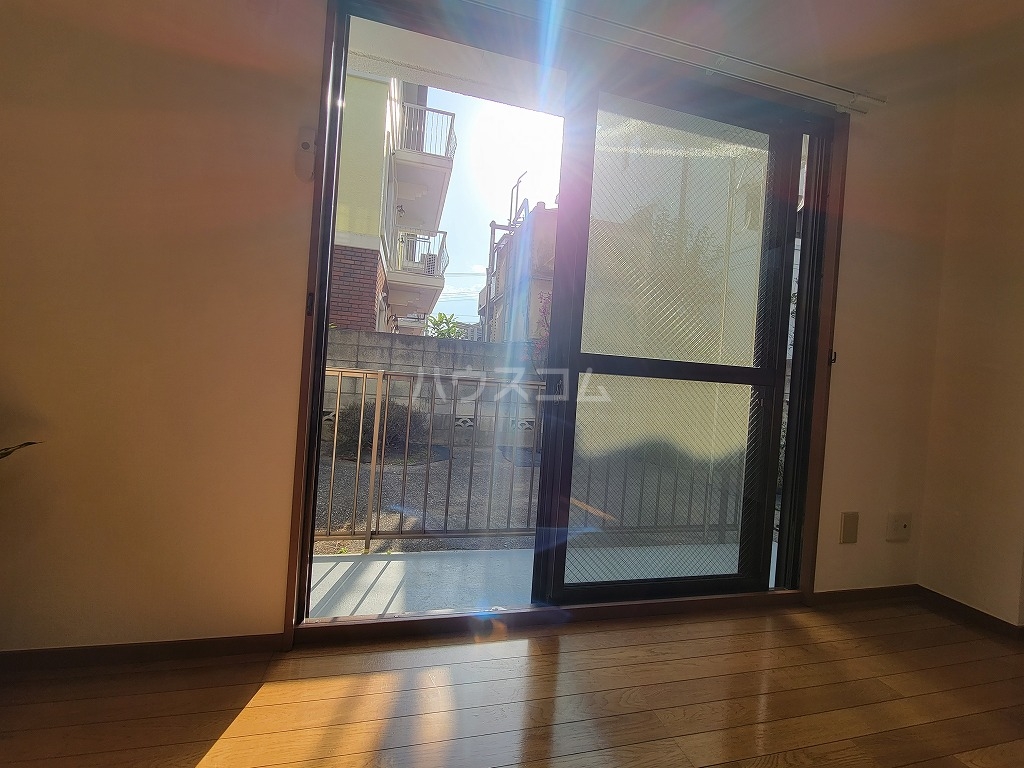 22/30 その他画像