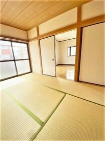 14/18 その他画像