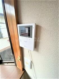 15/18 その他画像