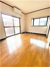 3/18 リビング/ダイニング