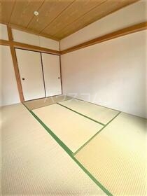 13/18 その他画像