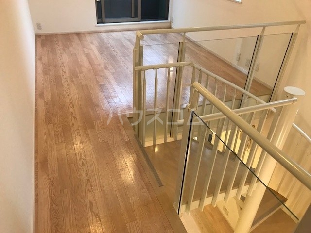 14/26 その他画像