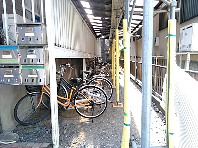 20/30 その他画像