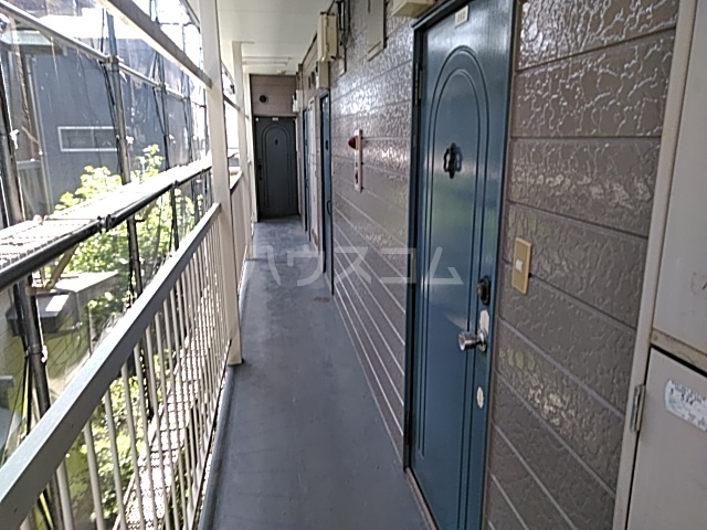 21/30 その他画像