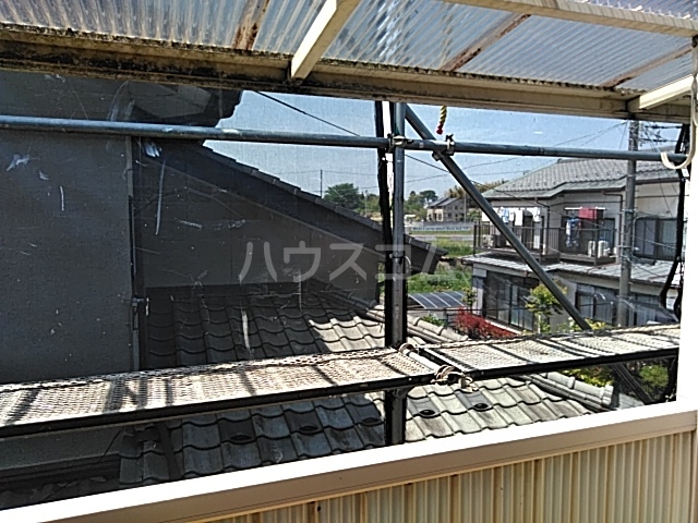 20/30 その他画像