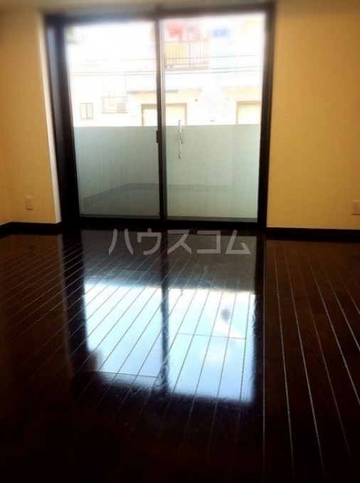 21/25 その他画像