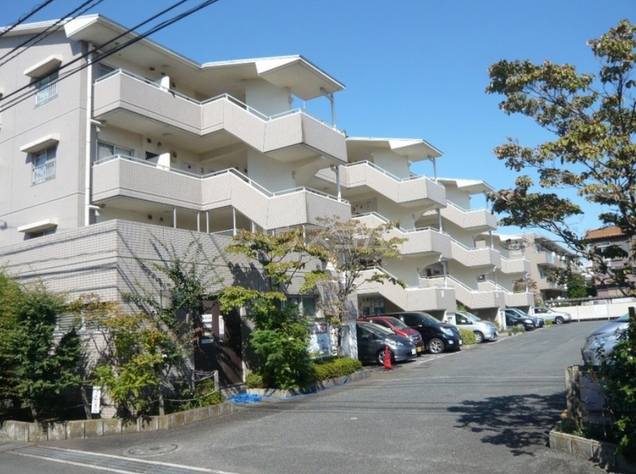2/24 外観