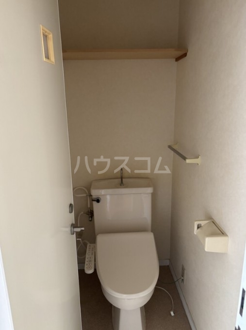 15/24 トイレ