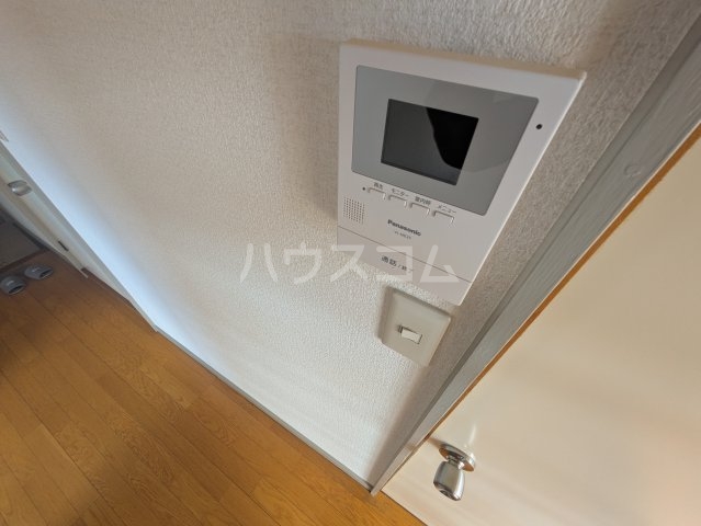 24/30 その他画像