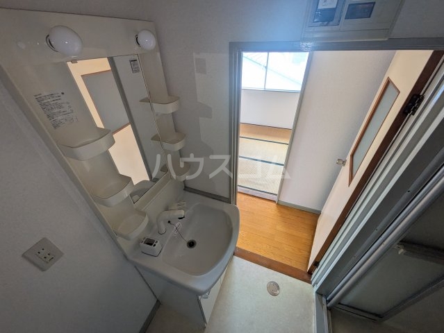 27/30 その他画像