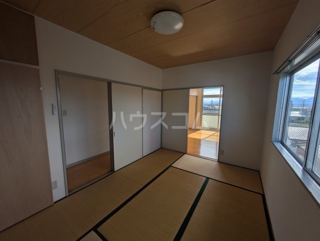 7/30 室内
