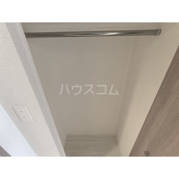 5/22 収納