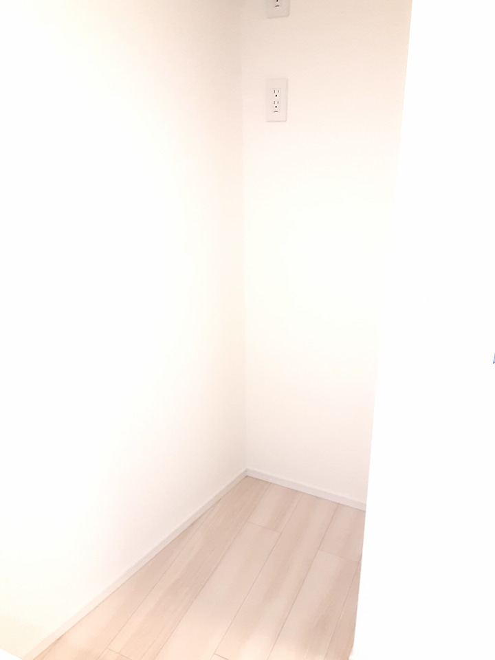 14/30 設備