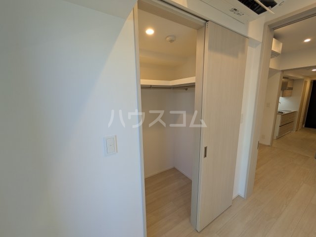 6/28 収納
