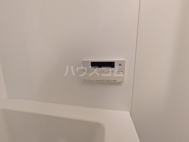 15/28 設備