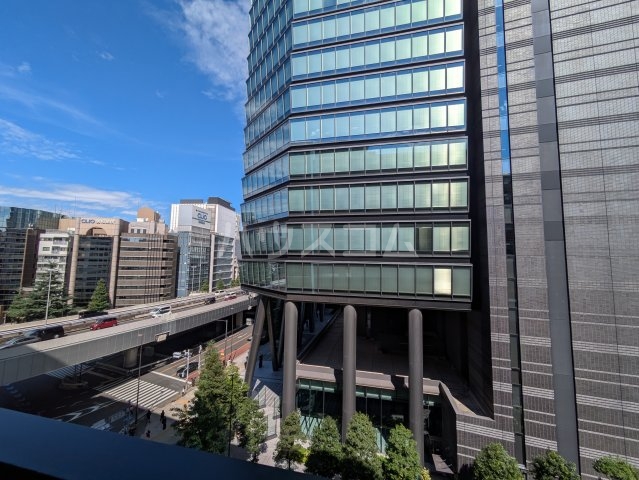 18/28 その他画像