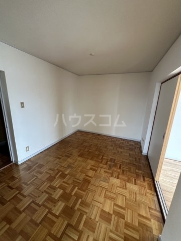5/25 室内