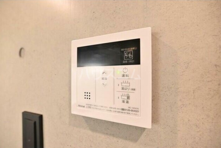その他画像