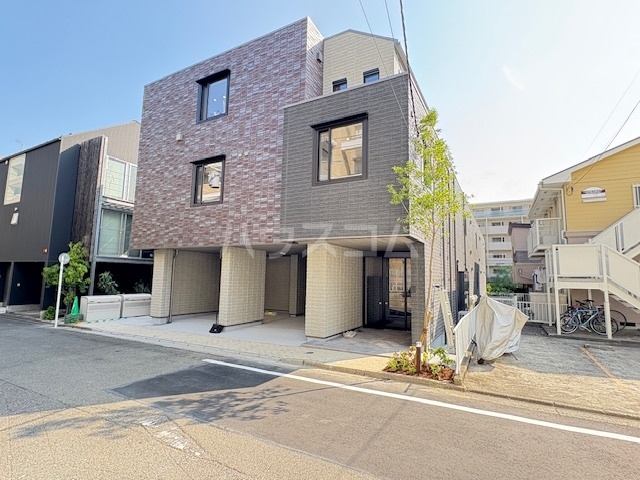 2/27 外観
