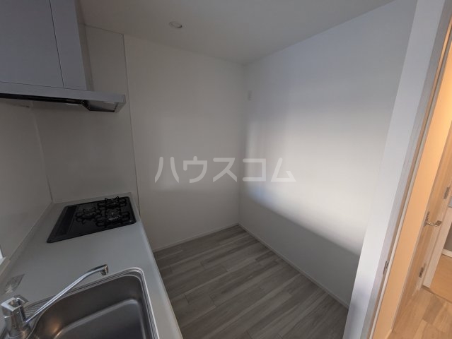 11/30 室内