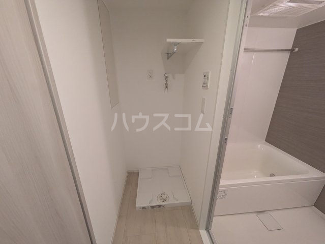 22/30 設備