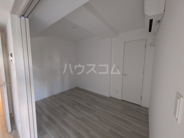 12/30 室内
